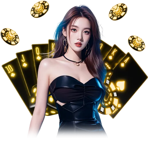 เว็บเจษฎาหวยออนไลน์