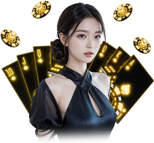 เว็บหวยเจษฎาเบท