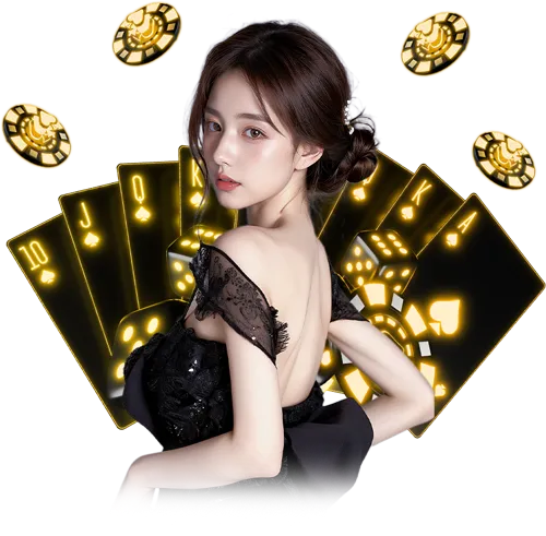 เว็บหวยเจษฎาเบท