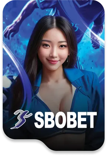 เว็บหวยเจษฎาเบท-casino 1
