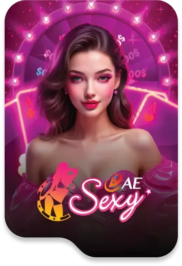 เว็บหวยเจษฎาเบท-casino 2