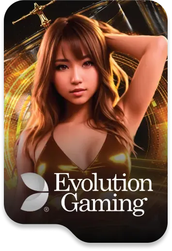 เว็บหวยเจษฎาเบท-casino 3