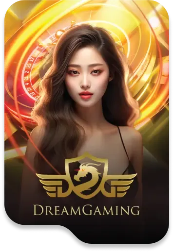 เว็บหวยเจษฎาเบท-casino 5