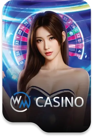 เว็บหวยเจษฎาเบท-casino 6