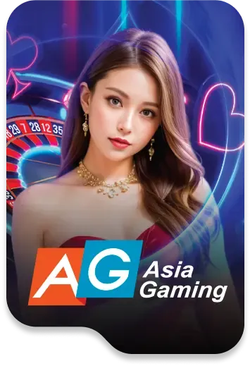 เว็บหวยเจษฎาเบท-casino 7