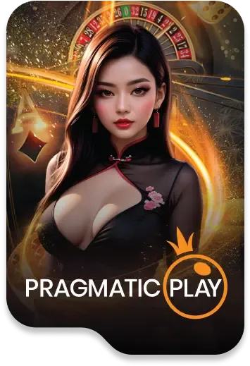 เว็บหวยเจษฎาเบท-casino